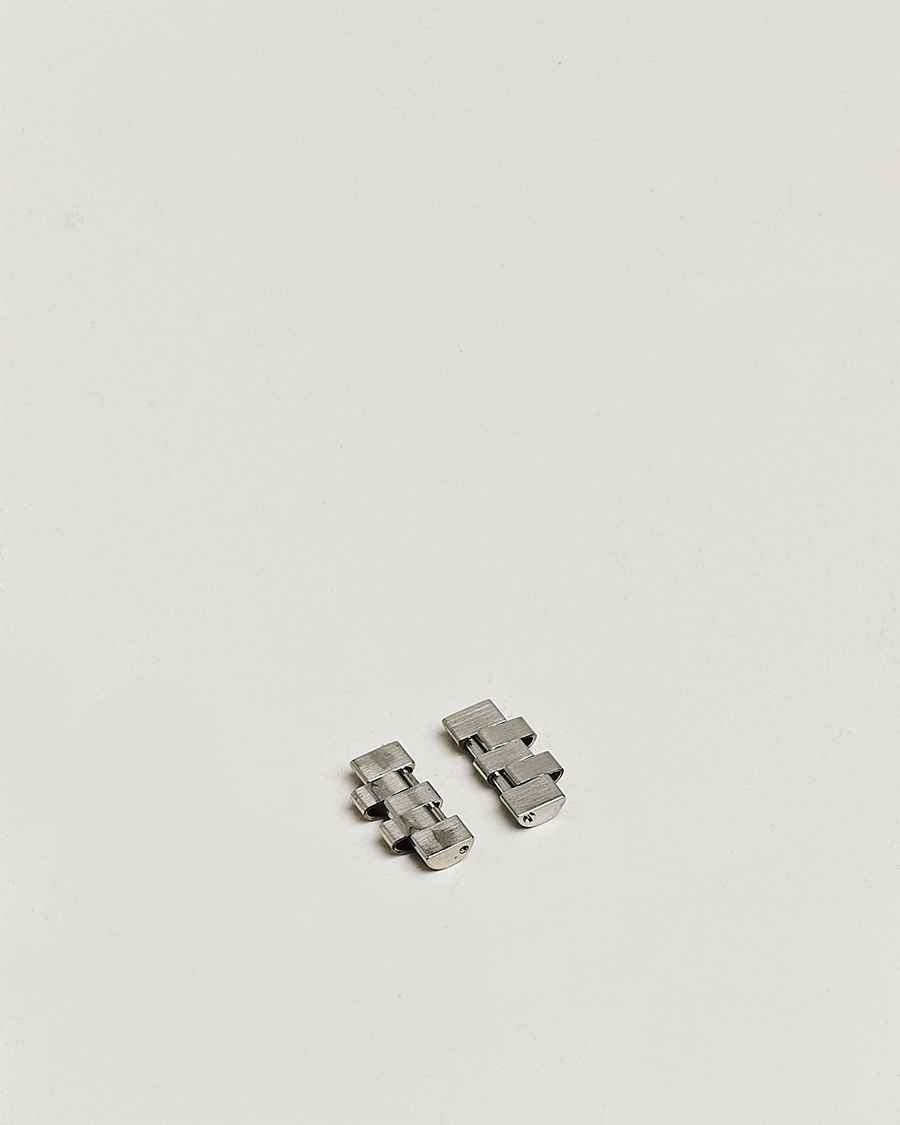 Mies | Rolex Pre-Owned Rolex Jubilee Link 20mm 4/5 ref | Rolex Pre-Owned | Rolex Jubilee Link 20mm 4/5 ref