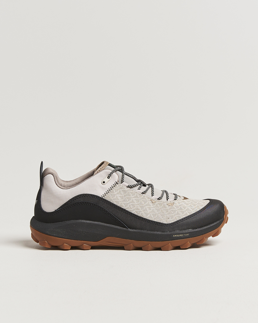 Mies | Danner N45 Trail Sneaker Timber Wolf | Danner | N45 Trail Sneaker Timber Wolf