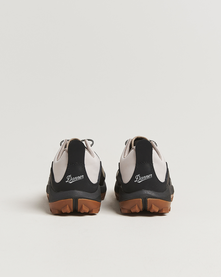 Mies | Danner N45 Trail Sneaker Timber Wolf | Danner | N45 Trail Sneaker Timber Wolf