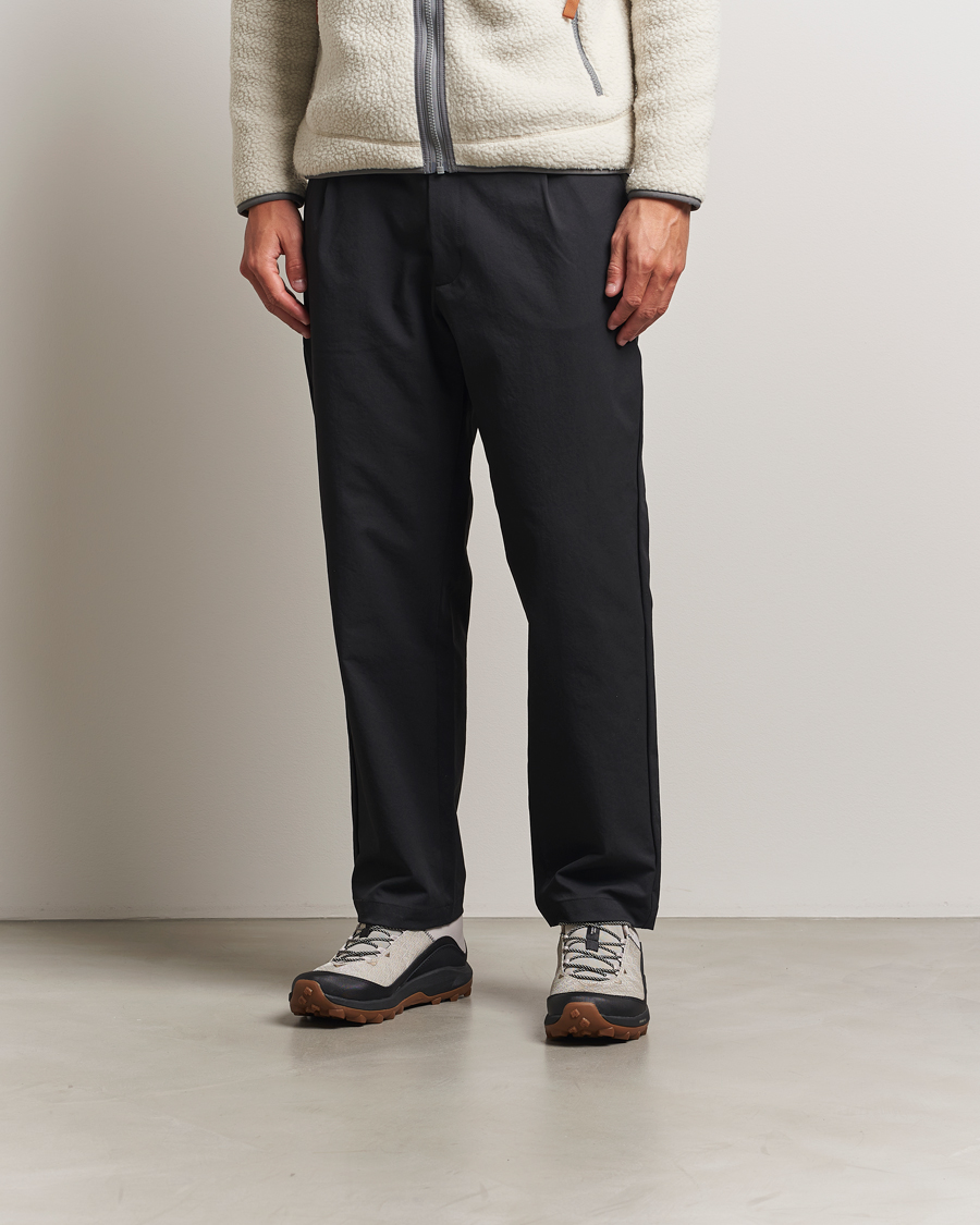 Mies | Danner N45 Trail Sneaker Timber Wolf | Danner | N45 Trail Sneaker Timber Wolf