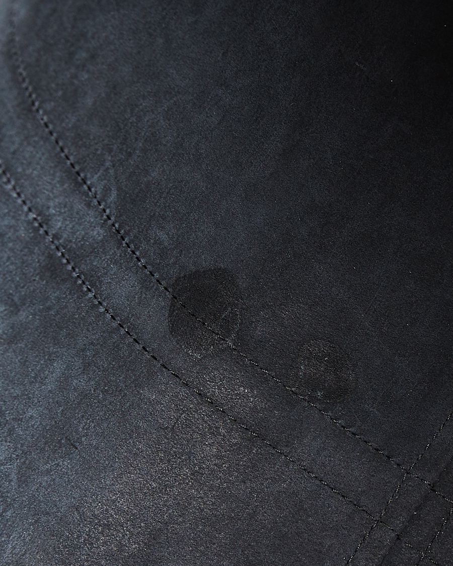 Mies | Pre-Owned & Vintage Bags | Louis Vuitton Pre-Owned | Keepall 45 Epi Leather Black