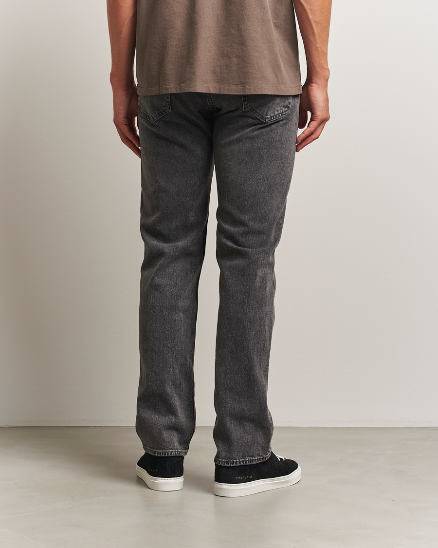 Mies | Farkut | Levi's | 501 Original Jeans Madison Zone