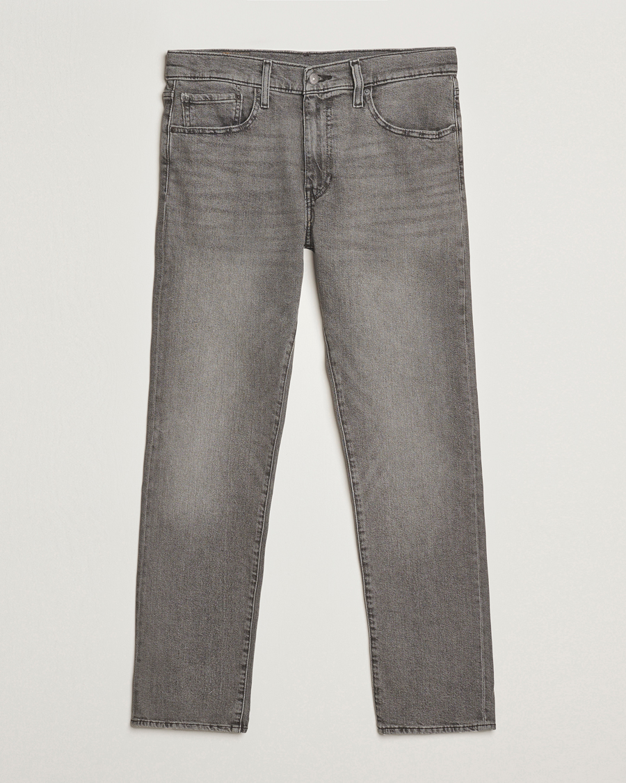 Mies | Housut | Levi's | 502 Taper Jeans Whatever You Like