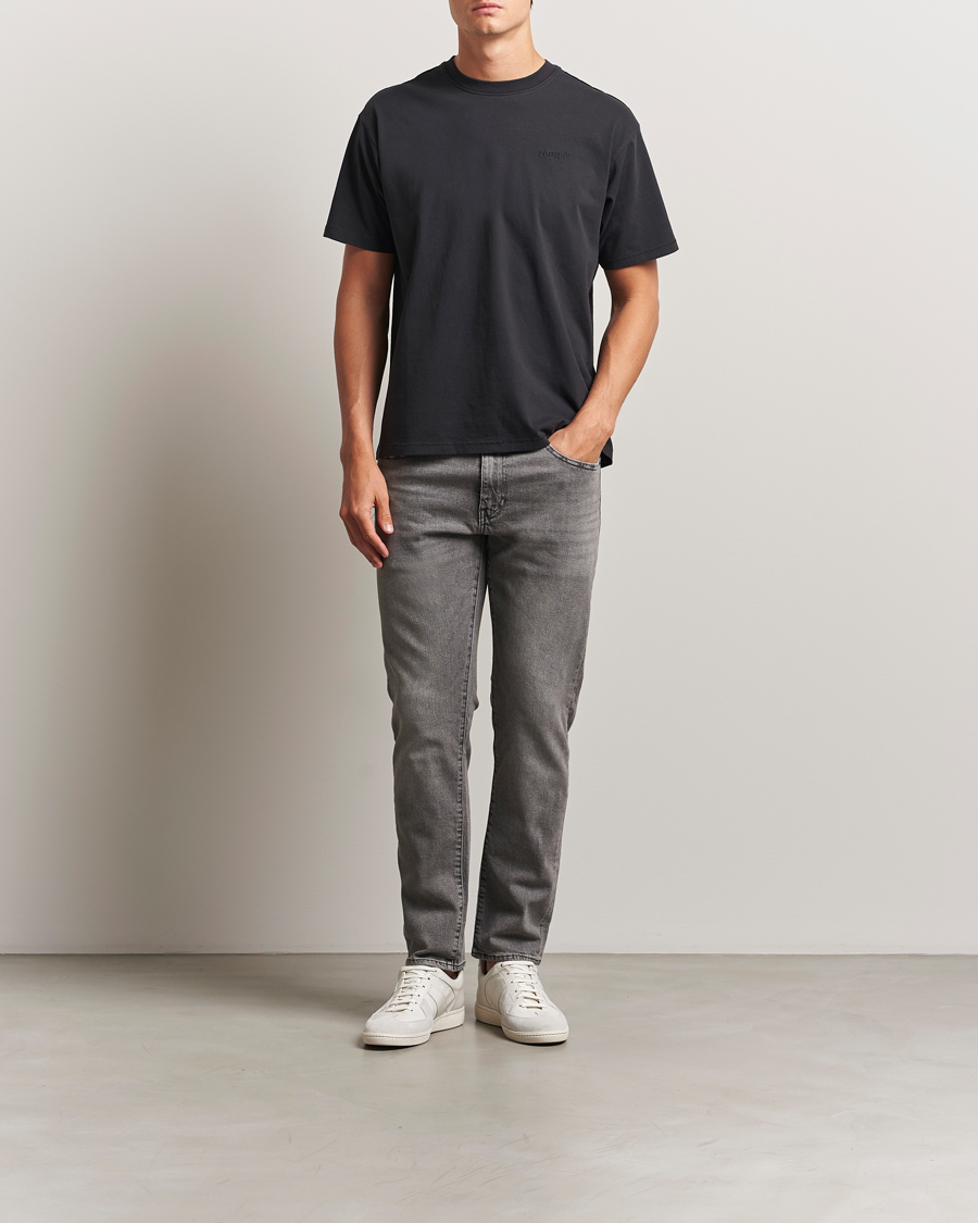 Mies | Housut | Levi's | 502 Taper Jeans Whatever You Like
