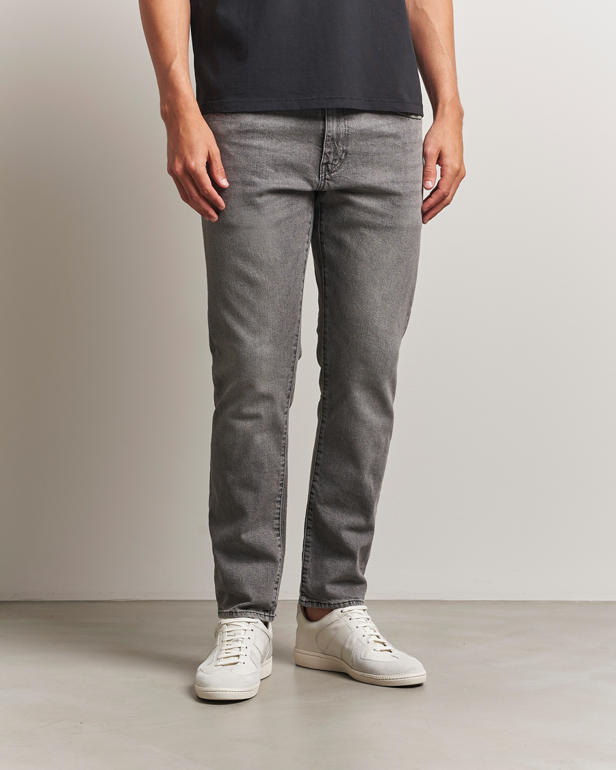 Mies | Housut | Levi's | 502 Taper Jeans Whatever You Like