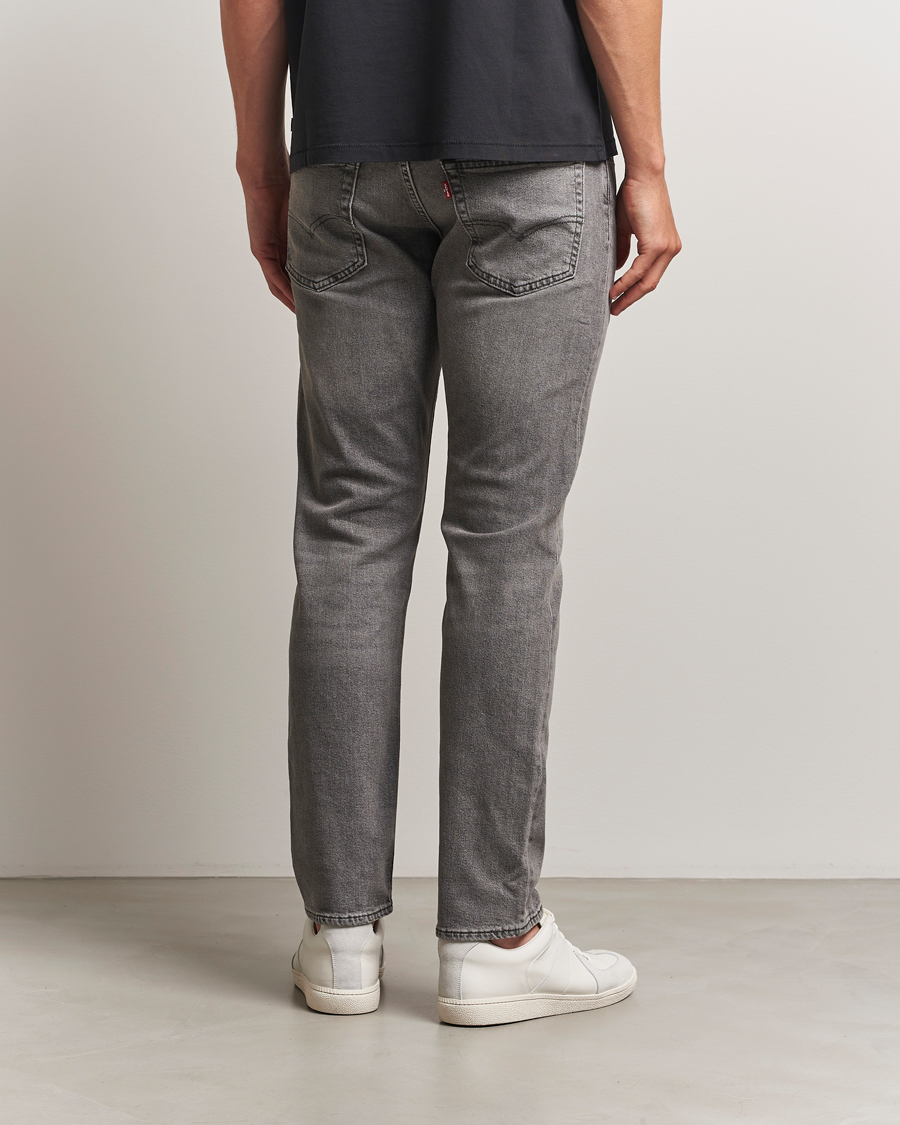 Mies | Housut | Levi's | 502 Taper Jeans Whatever You Like