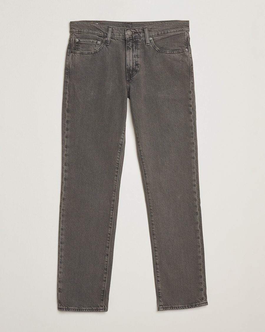 Mies | Housut | Levi's | 511 Slim Jeans Power Lines