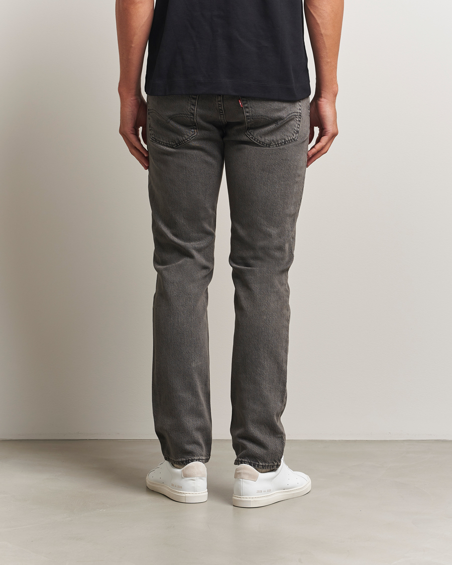 Mies | Housut | Levi's | 511 Slim Jeans Power Lines