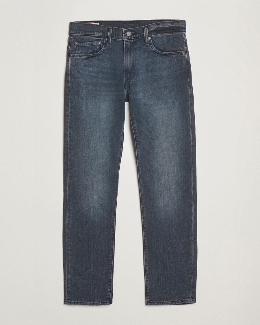 Mies | Housut | Levi's | 512 Slim Taper Jeans Still Wishing