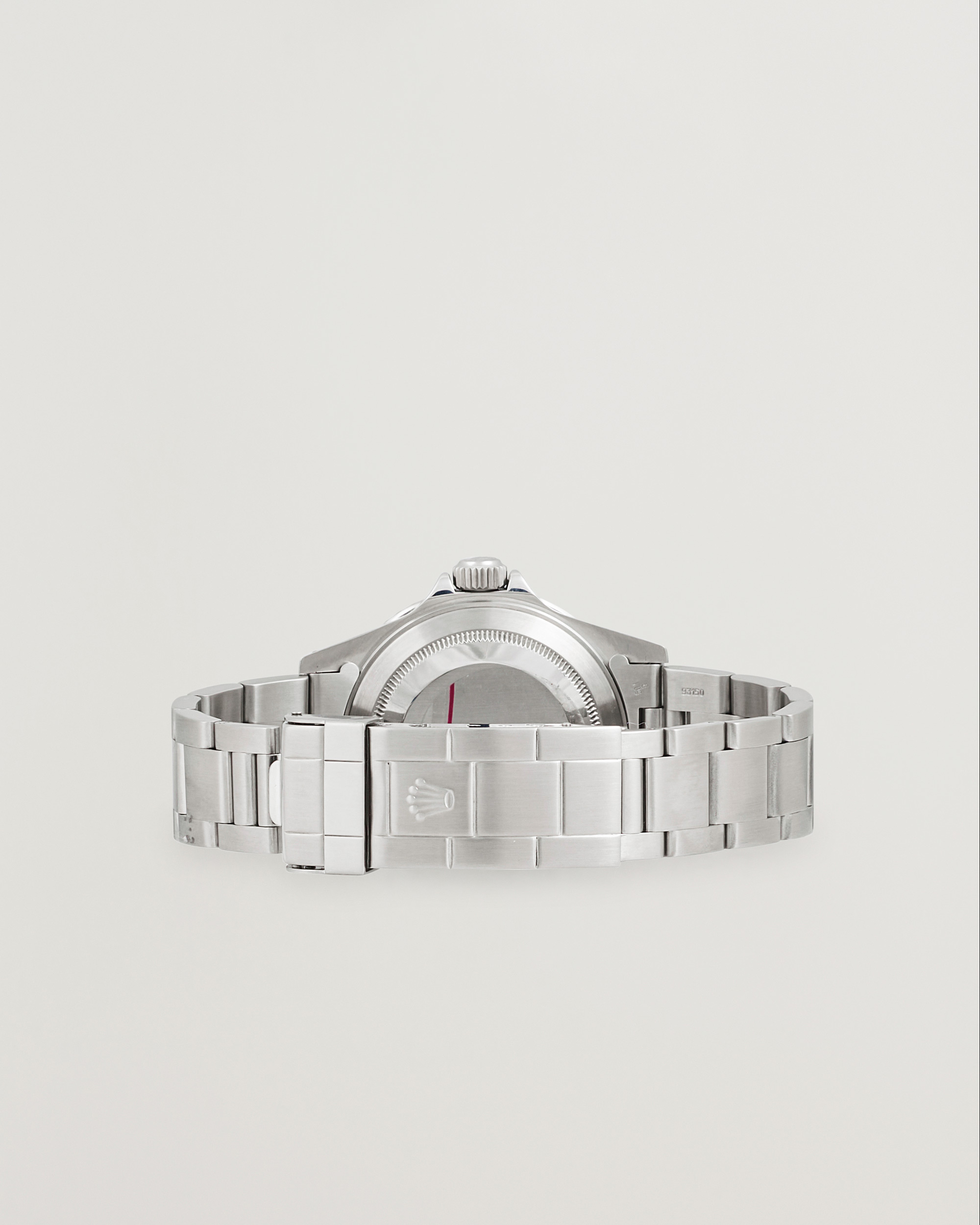 Mies | Rolex Pre-Owned Submariner 14060M Oyster Perpetual | Rolex Pre-Owned | Submariner 14060M Oyster Perpetual