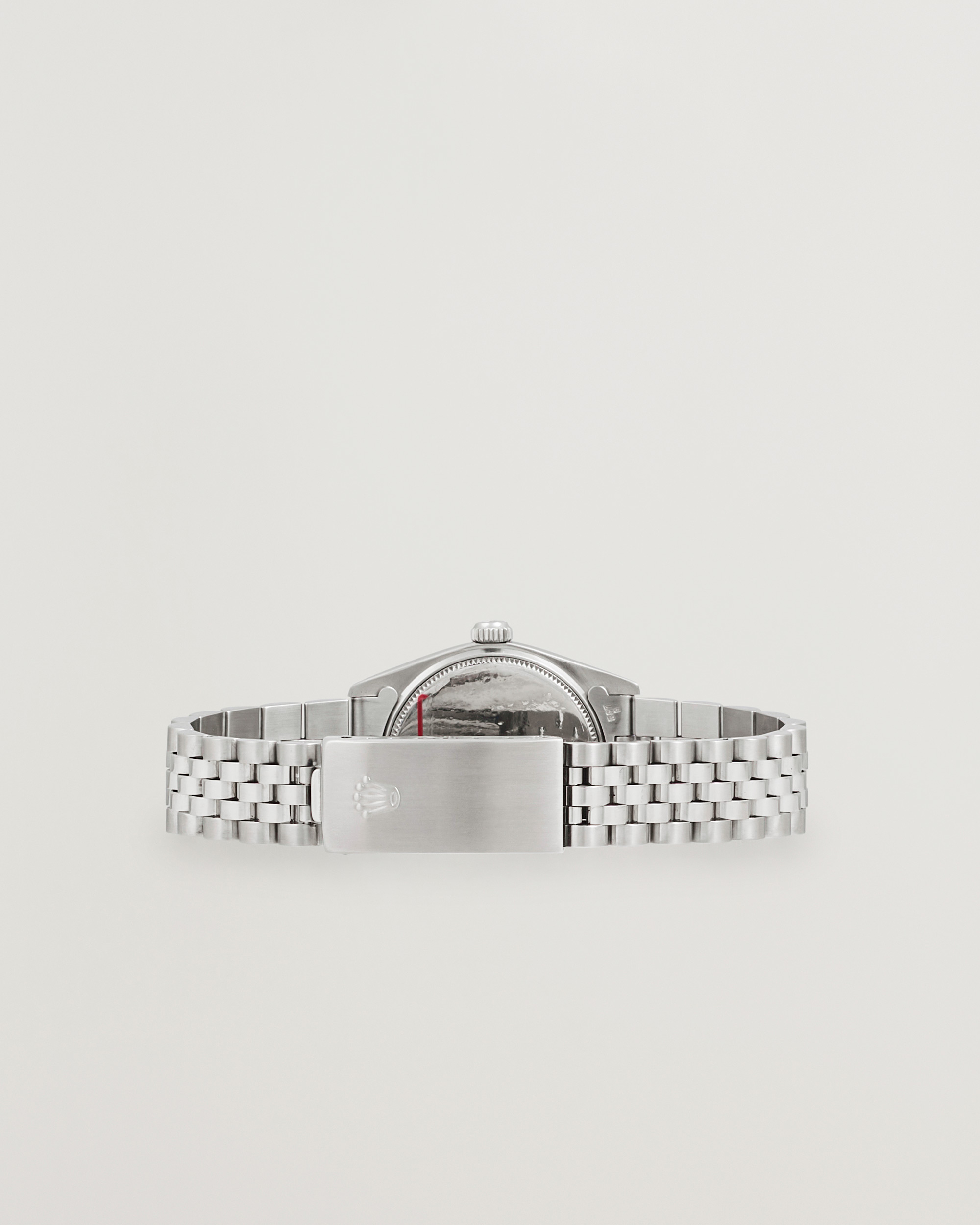 Mies | Rolex Pre-Owned Oysterdate Precision 6466 Jubilee | Rolex Pre-Owned | Oysterdate Precision 6466 Jubilee