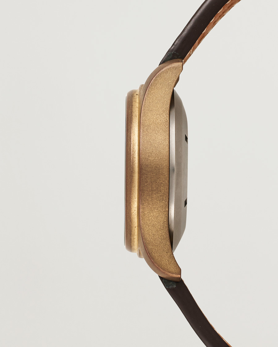 Mies | IWC Pre-Owned Chronograph Spitfire | IWC Pre-Owned | Chronograph Spitfire