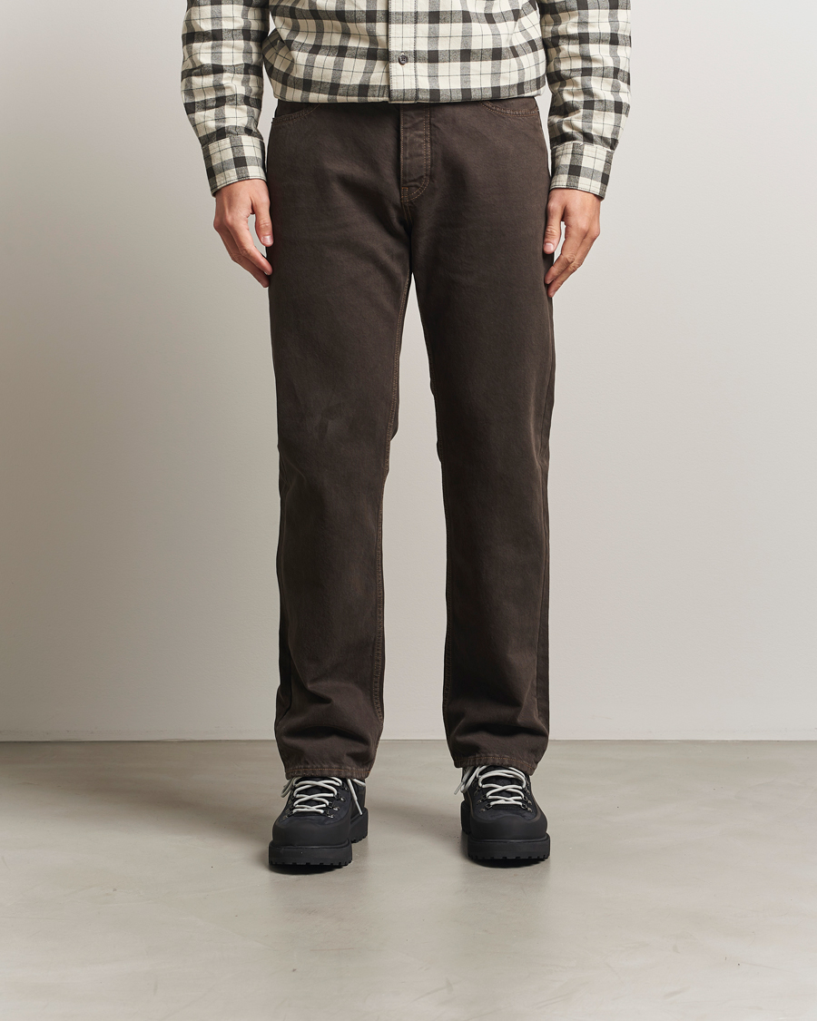 Mies | Nilkkurit | Diemme | Roccia Vet Gomma Boot Black Calf