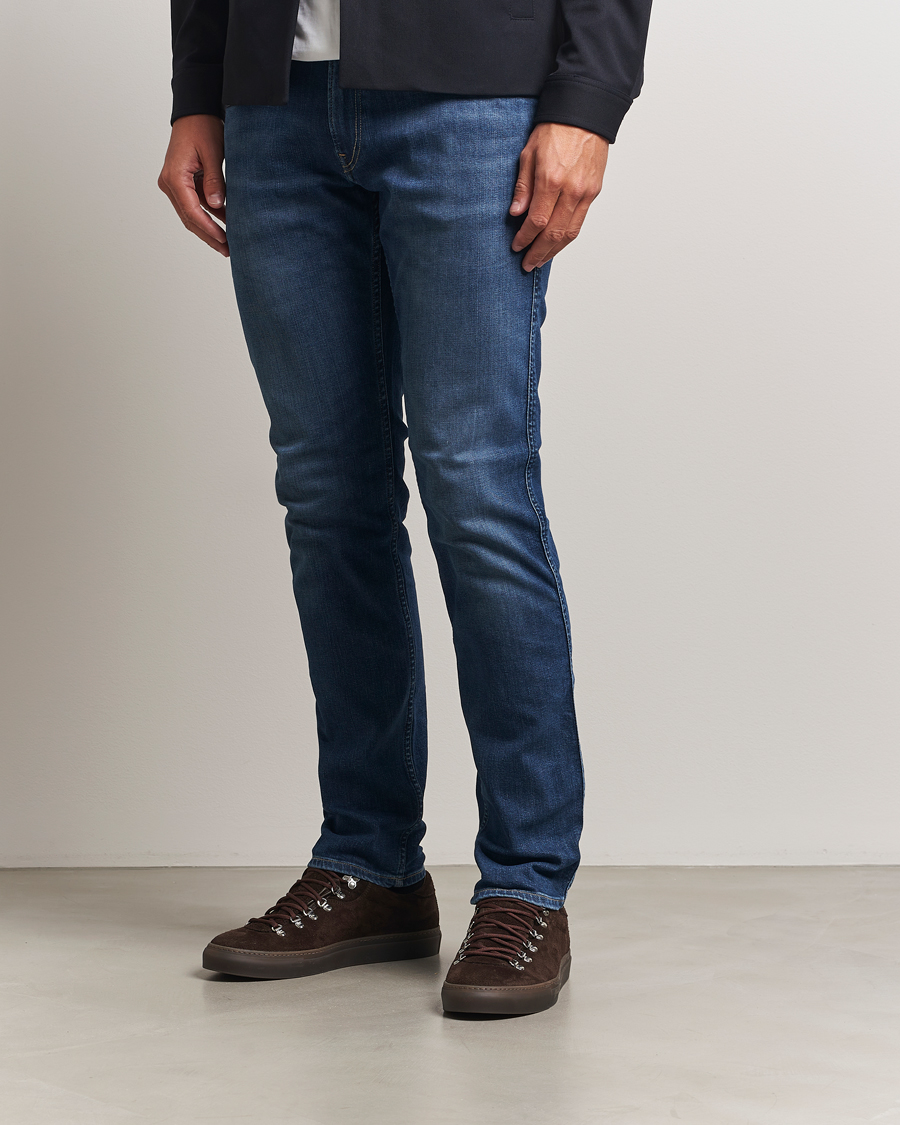 Mies | Diemme Marostica Low Sneaker Dark Brown Suede | Diemme | Marostica Low Sneaker Dark Brown Suede