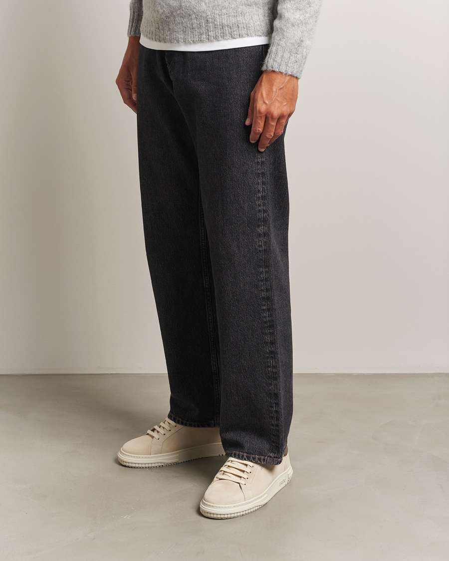 Mies | Axel Arigato Atlas Sneaker Light Beige/Dark Green | Axel Arigato | Atlas Sneaker Light Beige/Dark Green