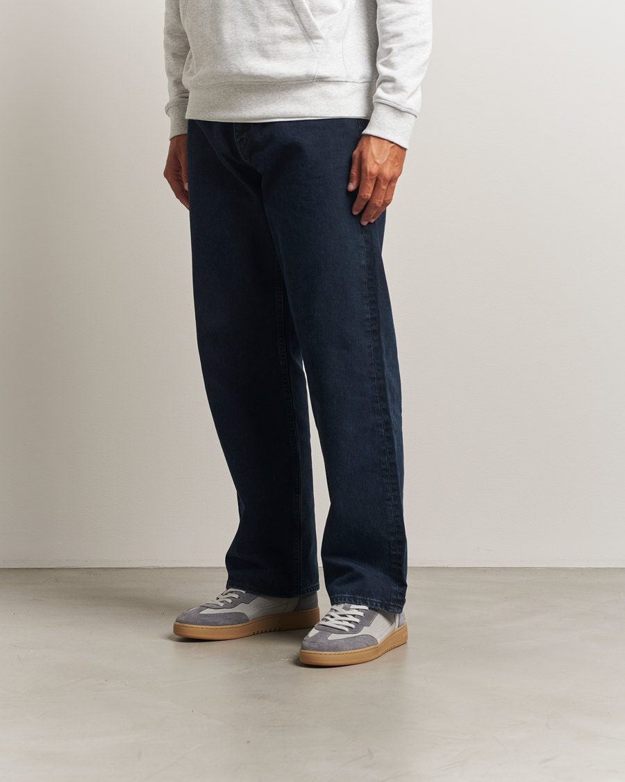 Mies | Axel Arigato Dice T-Tone Sneaker Grey/Gum | Axel Arigato | Dice T-Tone Sneaker Grey/Gum