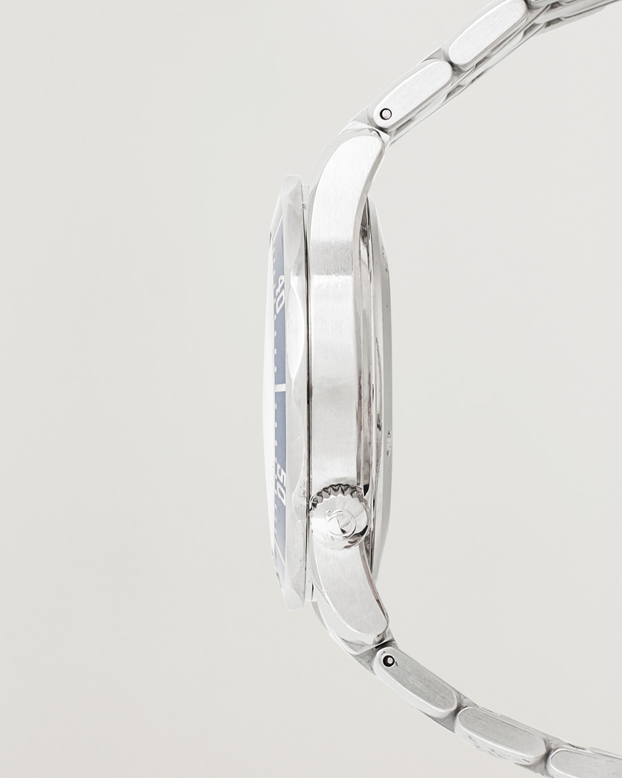 Mies | Omega Pre-Owned Seamaster 300M Full Size | Omega Pre-Owned | Seamaster 300M Full Size