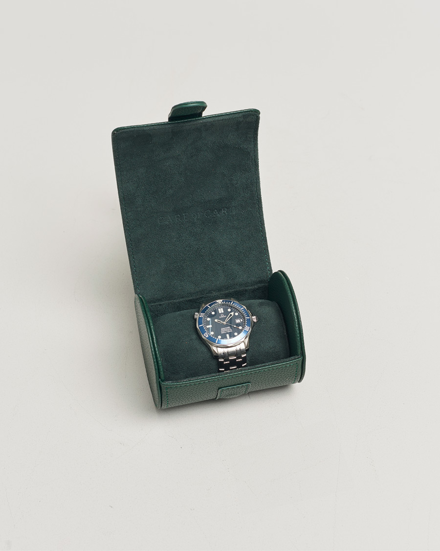 Mies | Omega Pre-Owned Seamaster 300M Full Size | Omega Pre-Owned | Seamaster 300M Full Size