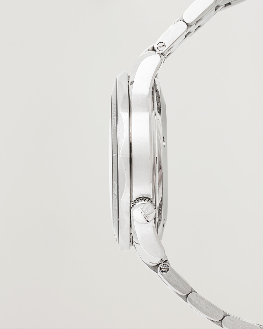 Mies | Omega Pre-Owned Seamaster 300M Full Size | Omega Pre-Owned | Seamaster 300M Full Size