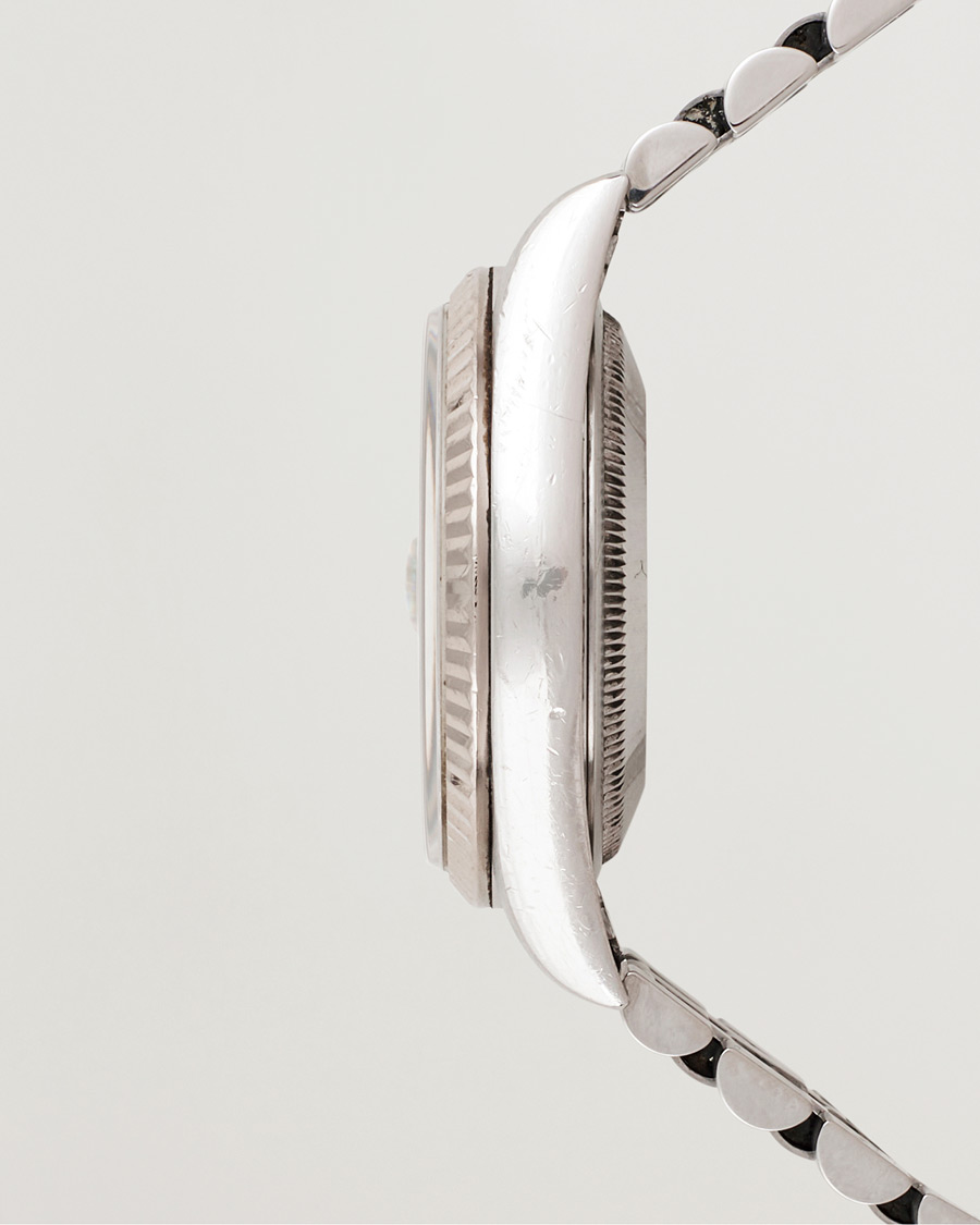 Mies | Rolex Pre-Owned Datejust 36 | Rolex Pre-Owned | Datejust 36