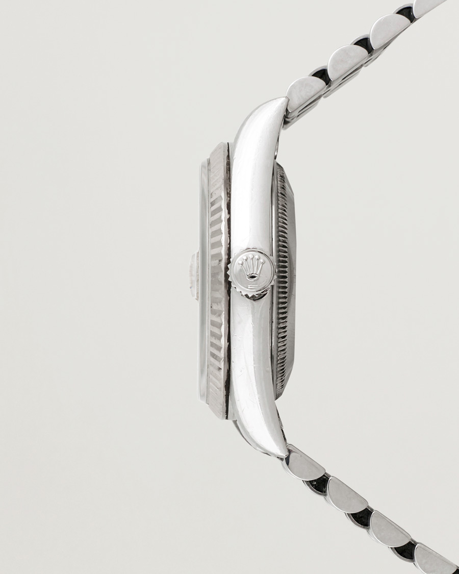 Mies | Rolex Pre-Owned Datejust 36 | Rolex Pre-Owned | Datejust 36