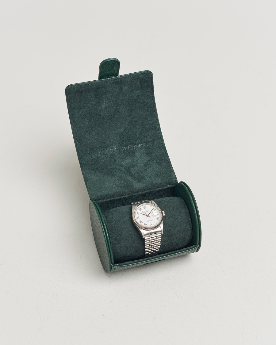 Mies | Rolex Pre-Owned Datejust 36 | Rolex Pre-Owned | Datejust 36