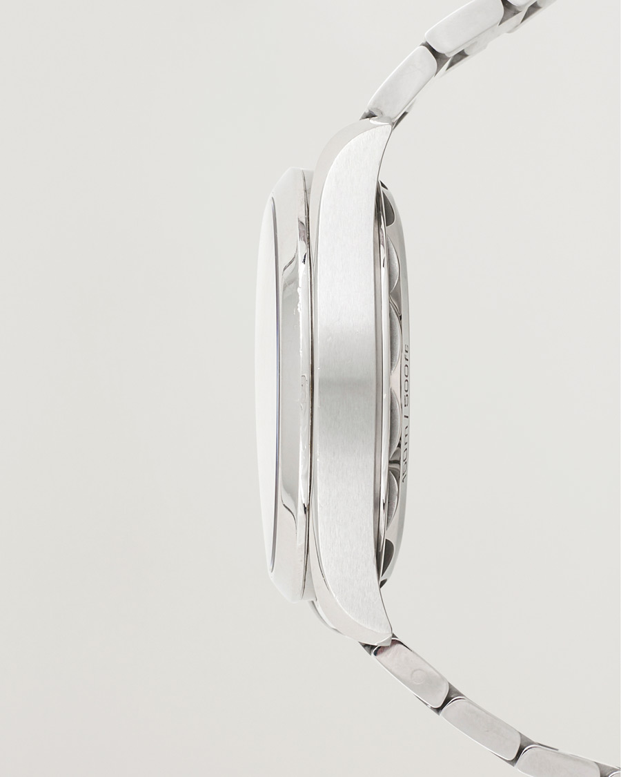 Mies | Omega Pre-Owned Seamaster Aqua Terra | Omega Pre-Owned | Seamaster Aqua Terra