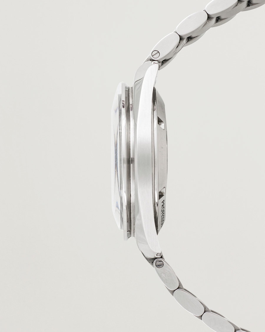 Mies | Omega Pre-Owned Speedmaster Moonwatch PRO 005 | Omega Pre-Owned | Speedmaster Moonwatch PRO 005