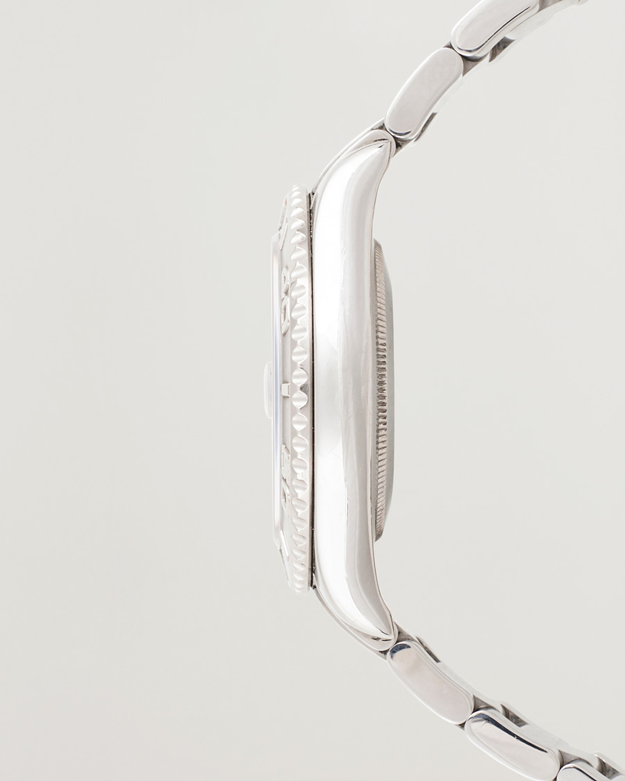 Mies | Rolex Pre-Owned Yacht-Master 40 | Rolex Pre-Owned | Yacht-Master 40