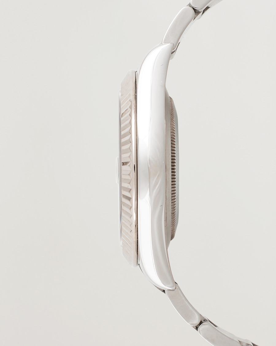 Mies | Rolex Pre-Owned Datejust II | Rolex Pre-Owned | Datejust II