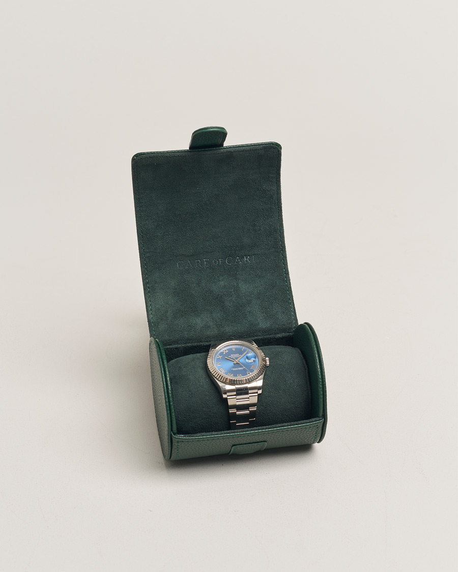 Mies | Rolex Pre-Owned Datejust II | Rolex Pre-Owned | Datejust II