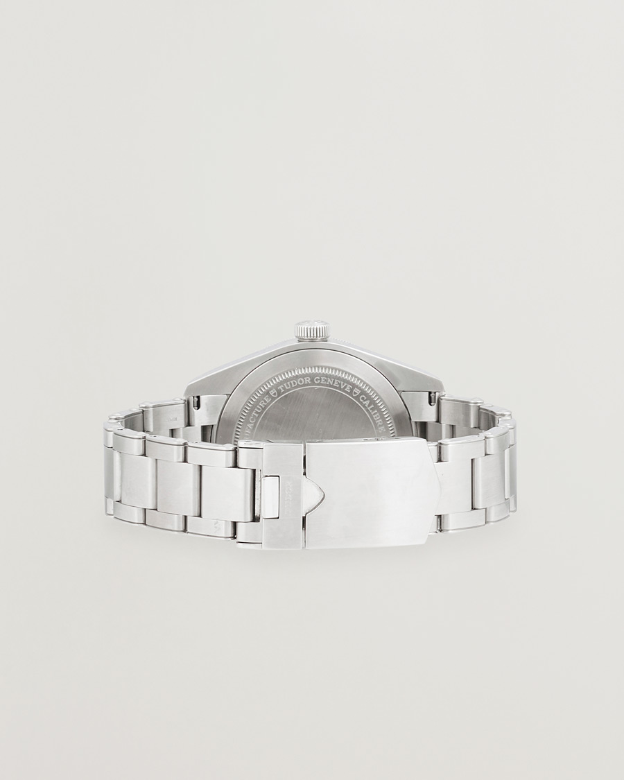 Mies | Tudor Pre-Owned Black Bay 58 | Tudor Pre-Owned | Black Bay 58