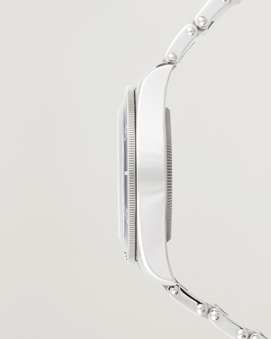 Mies | Tudor Pre-Owned Black Bay 58   | Tudor Pre-Owned | Black Bay 58  