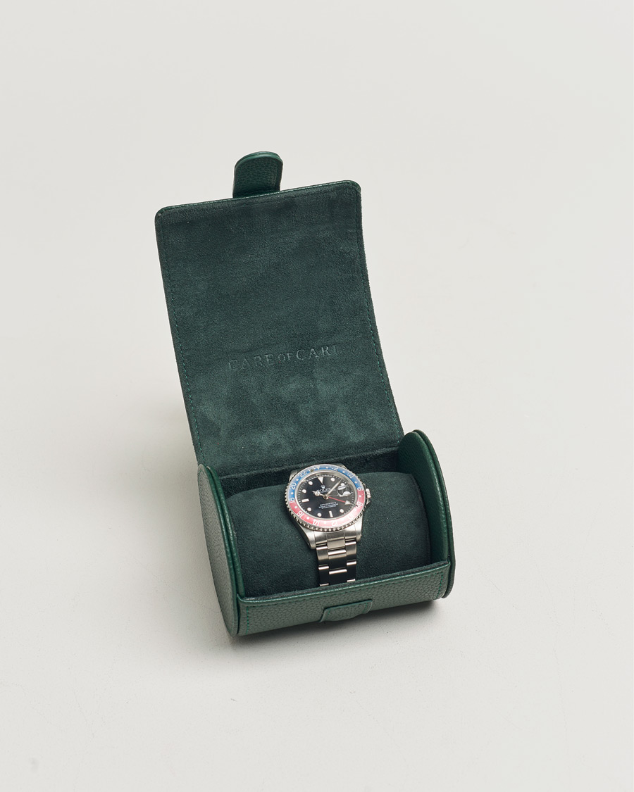 Mies | Rolex Pre-Owned GMT-MASTER II | Rolex Pre-Owned | GMT-MASTER II