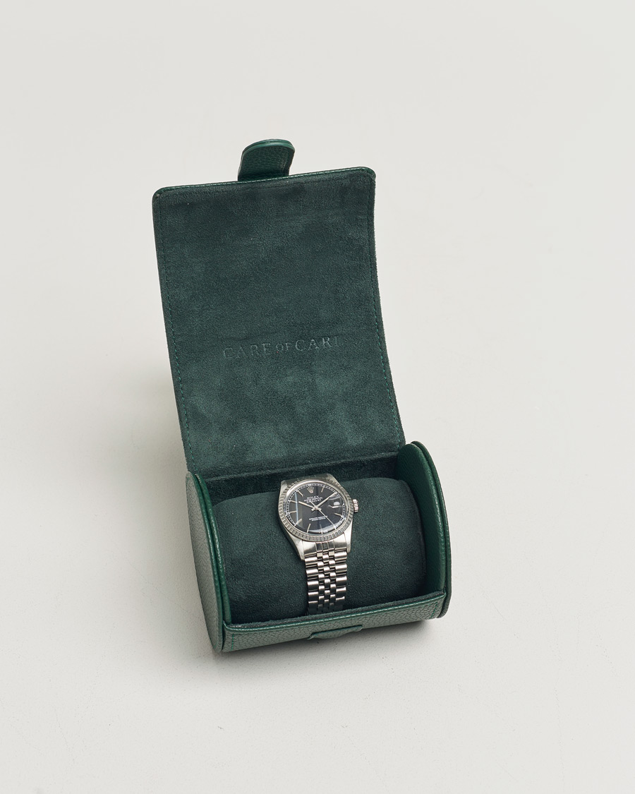 Mies | Rolex Pre-Owned Datejust 36 | Rolex Pre-Owned | Datejust 36