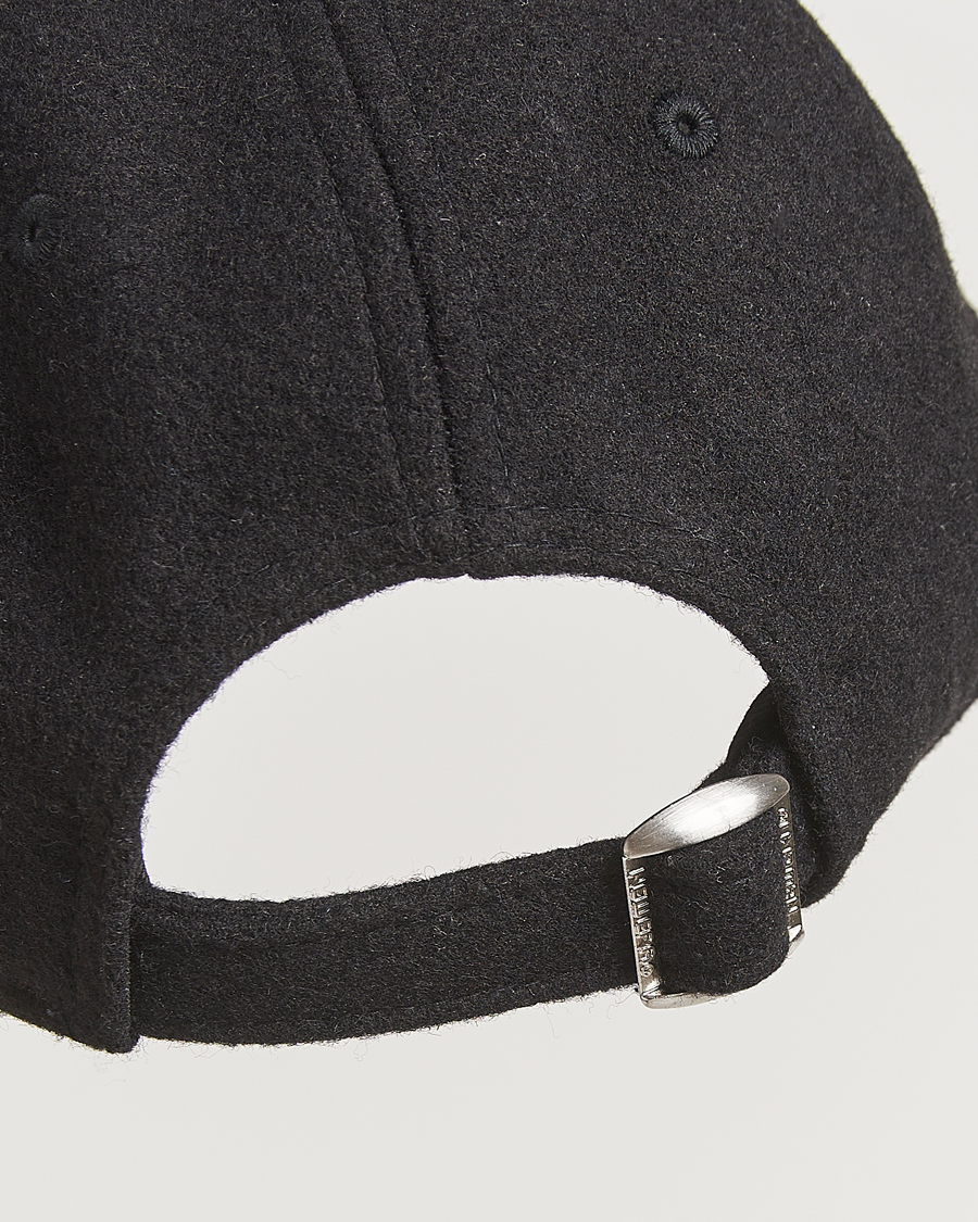 Mies | Päähineet | New Era | Retro Crown 9Fifty Melton Wool Cap Chicago Cubs