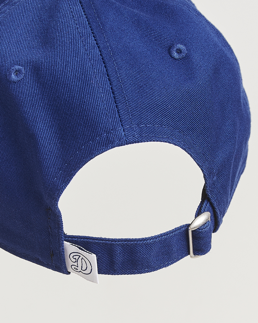 Mies | New Era 9Twenty Washed Cotton Cap Los Angeles Dodgers D | New Era | 9Twenty Washed Cotton Cap Los Angeles Dodgers D