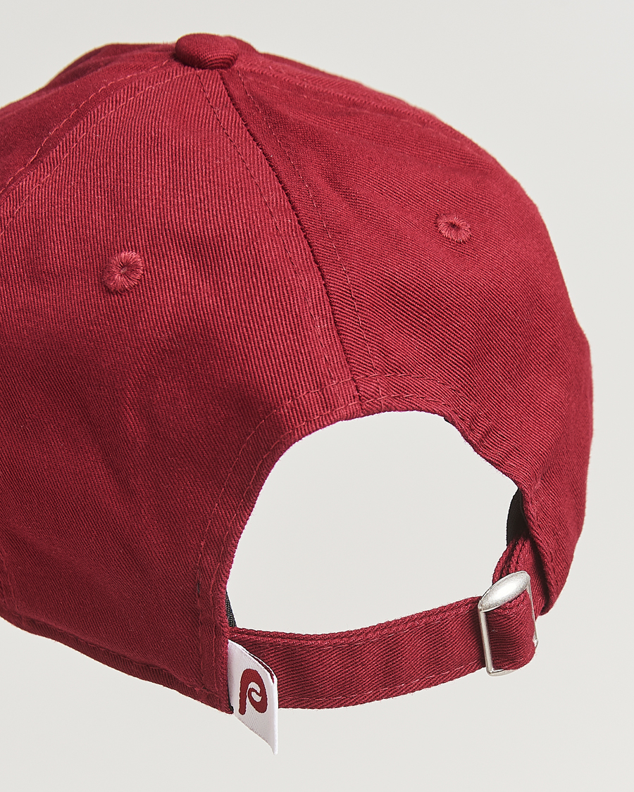 Mies | New Era 9Twenty Washed Cotton Cap Philadelphia Phillies | New Era | 9Twenty Washed Cotton Cap Philadelphia Phillies