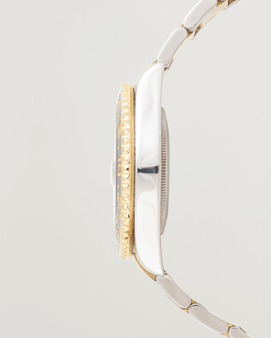 Mies | Rolex Pre-Owned GMT-Master II | Rolex Pre-Owned | GMT-Master II