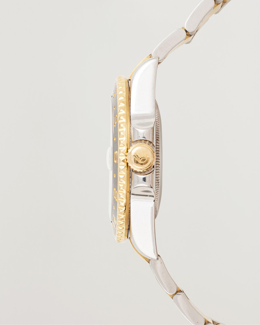 Mies | Rolex Pre-Owned GMT-Master II | Rolex Pre-Owned | GMT-Master II