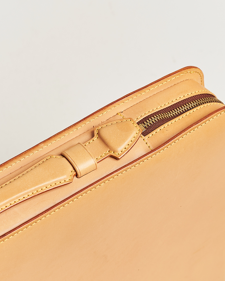 Mies | Louis Vuitton Pre-Owned Briefcase Leather   | Louis Vuitton Pre-Owned | Briefcase Leather  