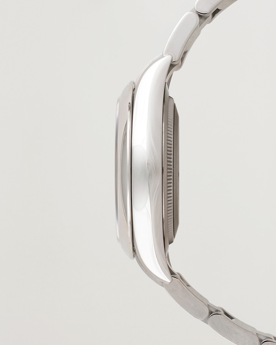 Mies | Rolex Pre-Owned Oyster Perpetual 34 | Rolex Pre-Owned | Oyster Perpetual 34