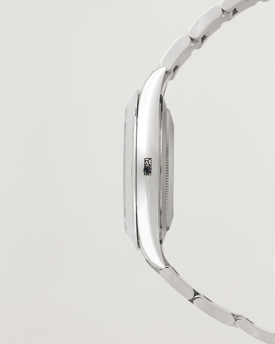 Mies | Rolex Pre-Owned Datejust 41 | Rolex Pre-Owned | Datejust 41