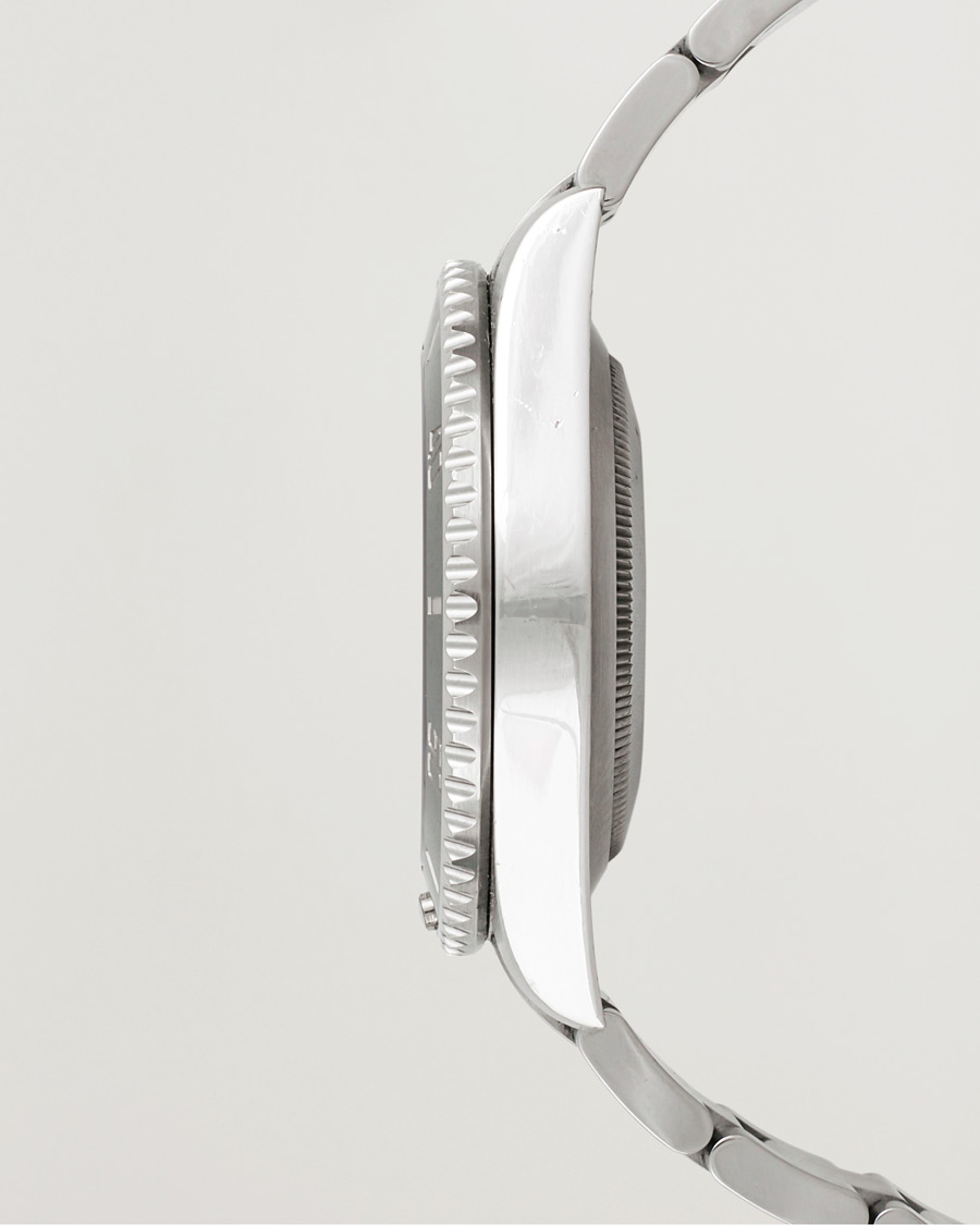 Mies | Rolex Pre-Owned Submariner No Date | Rolex Pre-Owned | Submariner No Date