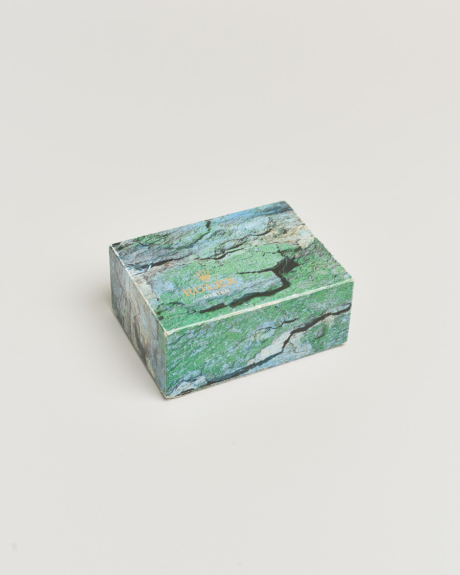 Mies | Rolex Pre-Owned Oyster Perpetual Date | Rolex Pre-Owned | Oyster Perpetual Date