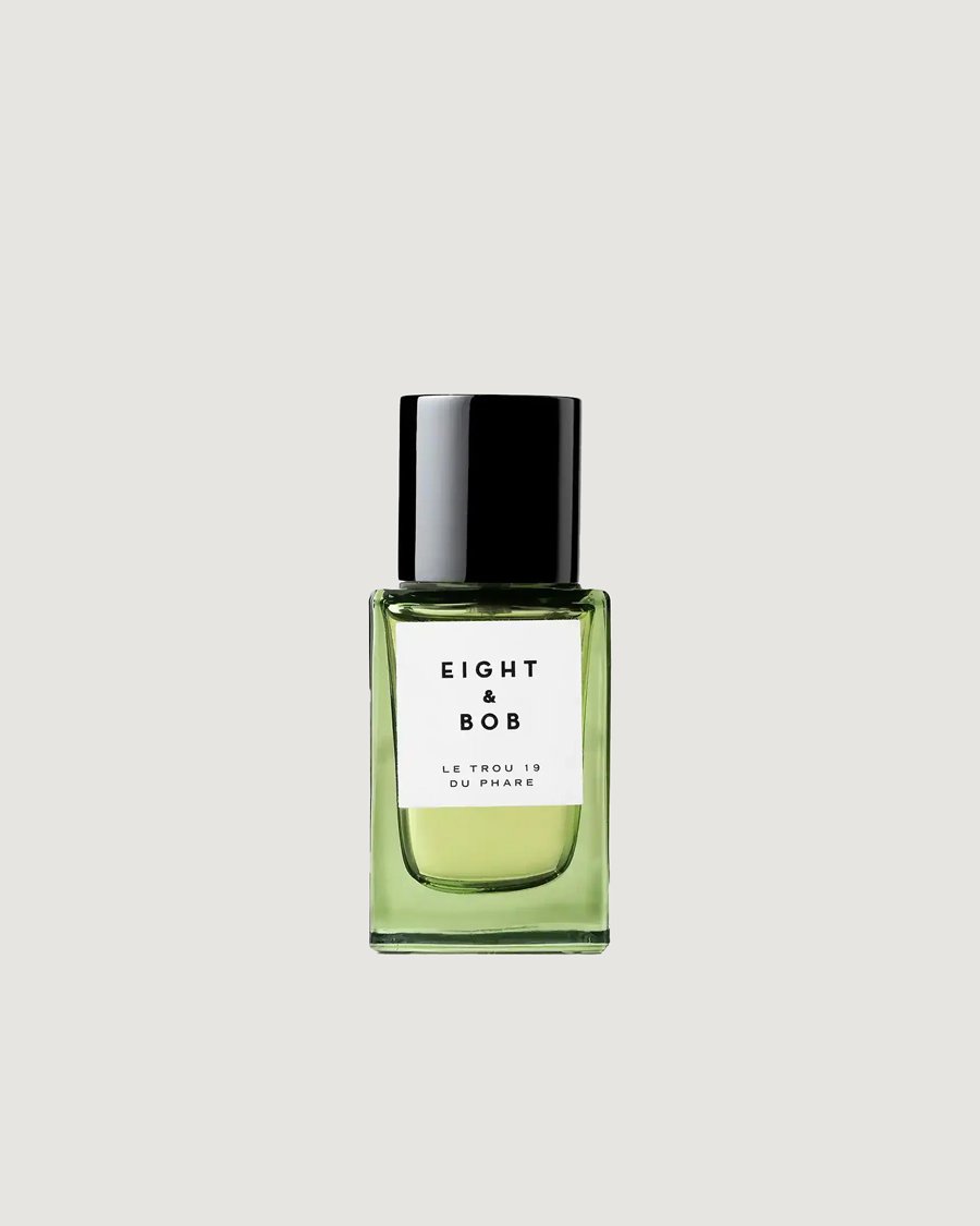Mies | Tuoksut | Eight & Bob | Le Trou 19 Du Phare Eau de Parfum 30ml