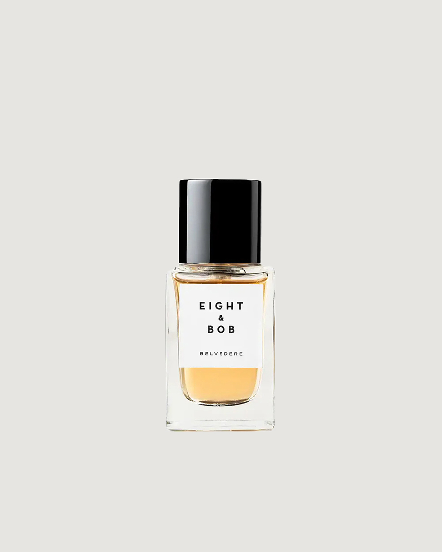 Mies | Tuoksut | Eight & Bob | Belvedere Eau de Parfum 30ml