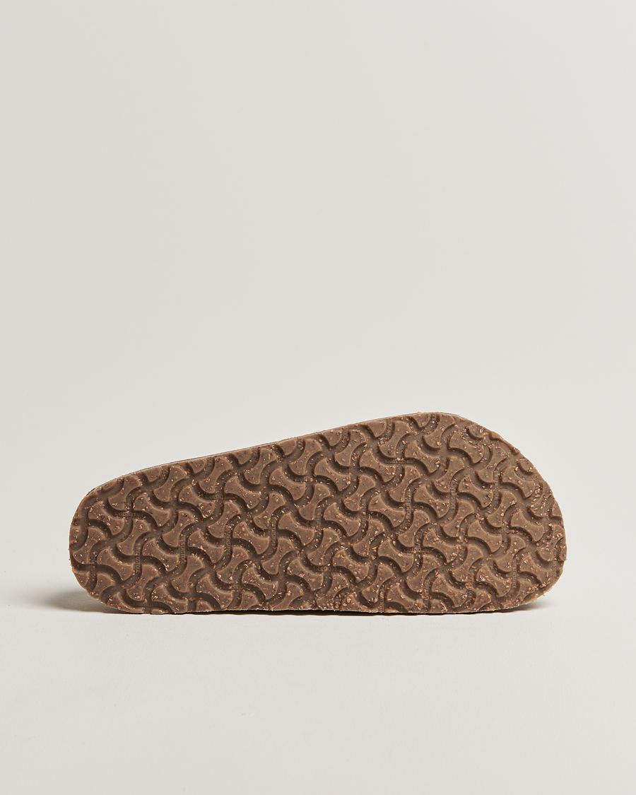 Mies | BIRKENSTOCK Zermatt Premium Gray Taupe Suede | BIRKENSTOCK | Zermatt Premium Gray Taupe Suede