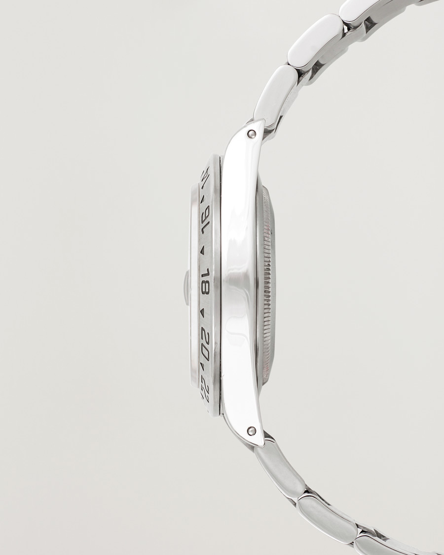 Mies | Rolex Pre-Owned Explorer II | Rolex Pre-Owned | Explorer II