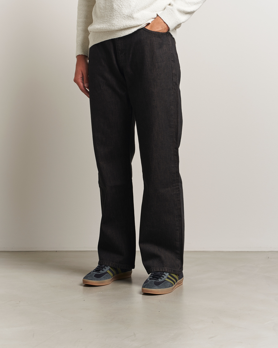 Mies | Tennarit | adidas Originals | Gazelle Indoor Sneaker Black/Green